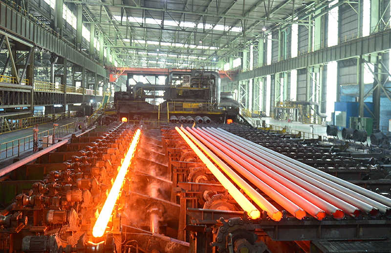 1565061186510038.jpg 图片.JPG