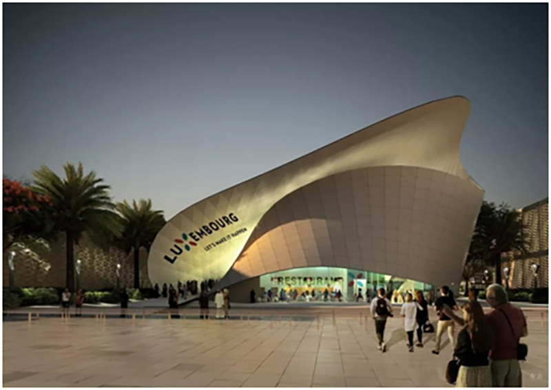 1566549010758582.png 迪拜世博会.png