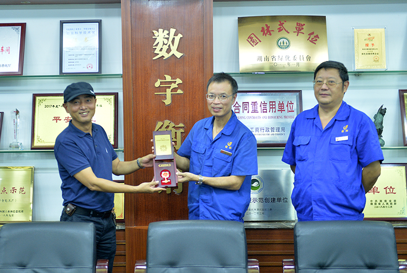 1569318360711409.jpg DSC_8120.JPG