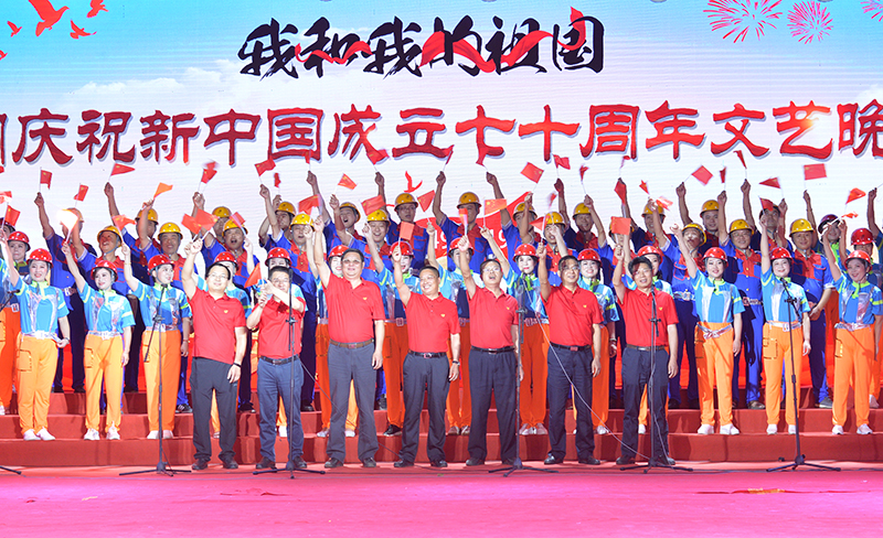 1569728293246779.jpg DSC_8562.JPG