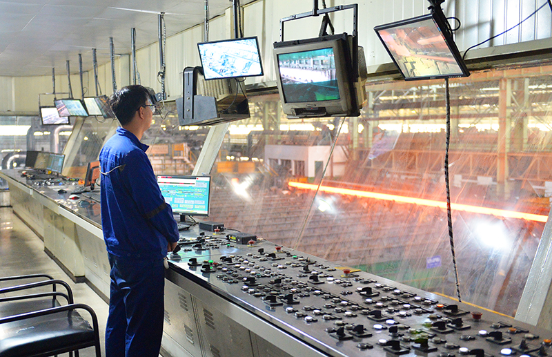 1574300838746736.jpg 创新成果.jpg