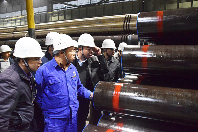 1575603581682677.jpg 产品鉴定会1.jpg