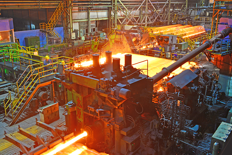 1578017799689409.jpg 十大新闻1.jpg