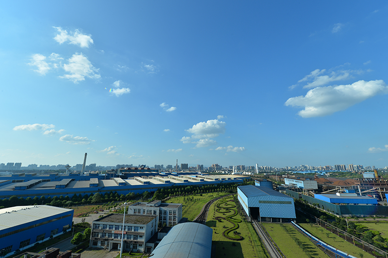 1578017841581558.jpg 十大新闻3.jpg