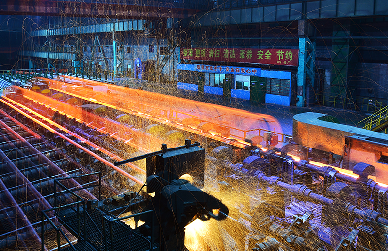 1578017924768125.jpg 十大新闻5.jpg