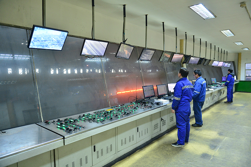 1578017958486153.jpg 十大新闻7.jpg