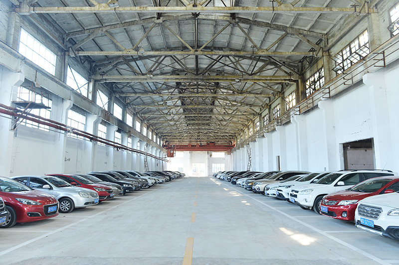 1578017994242740.jpg 十大新闻9.jpg