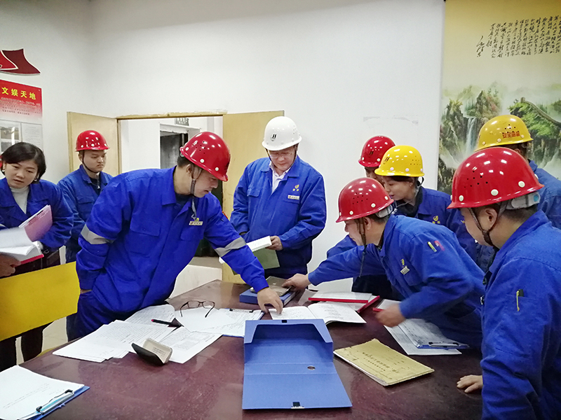 1578018009460353.jpg 十大新闻10.jpg