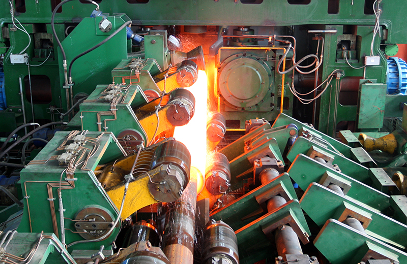 1579760773339091.jpg 二等奖.jpg