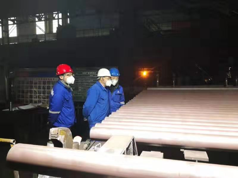 1580719006228867.jpg 微信图片_20200203093233.jpg