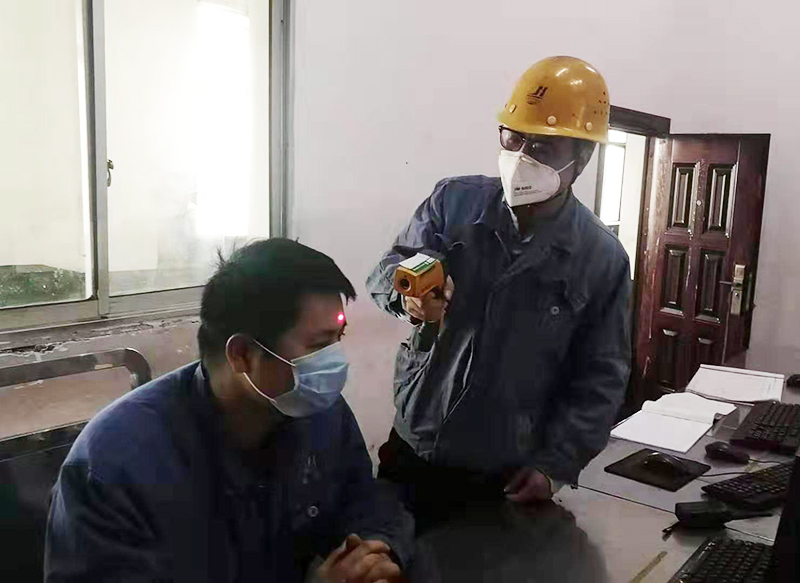 1580719028540970.jpg 微信图片_20200203094922.jpg