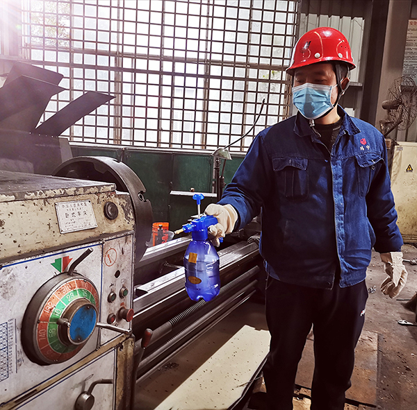 1581670035527856.jpg 园区2.jpg