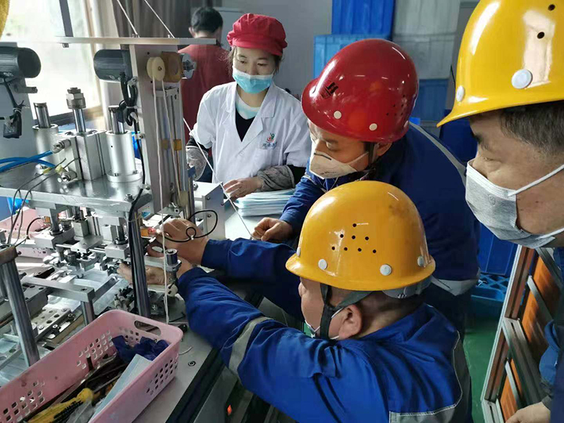 1581671269690927.jpg 程总2.jpg