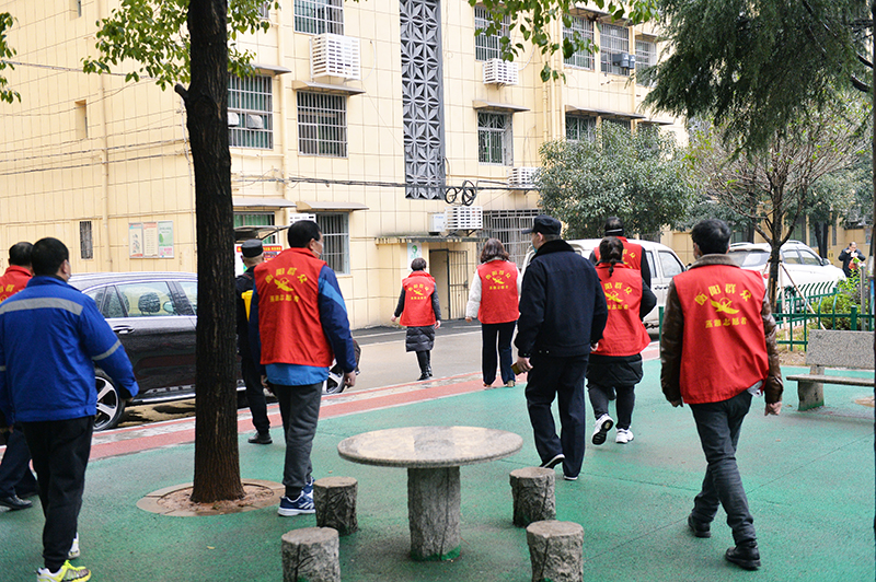 1581920710474390.jpg 社区防疫2.jpg