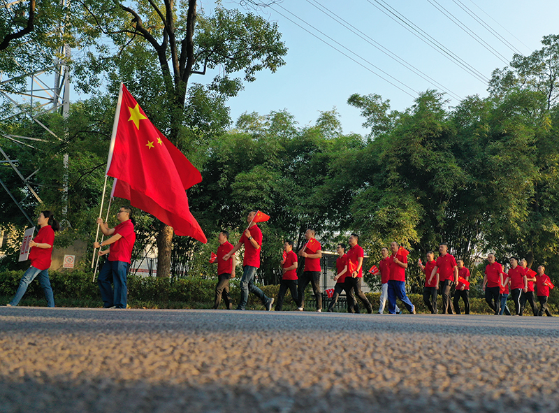 1581986624189690.jpg DJI_0473.JPG