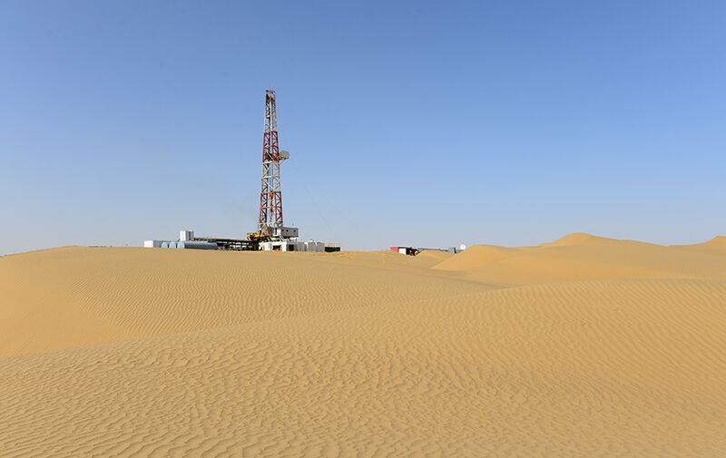 1588059574467214.jpg 3.jpg