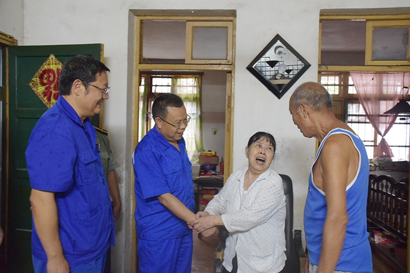 1595929809491935.jpg 军烈属1.jpg