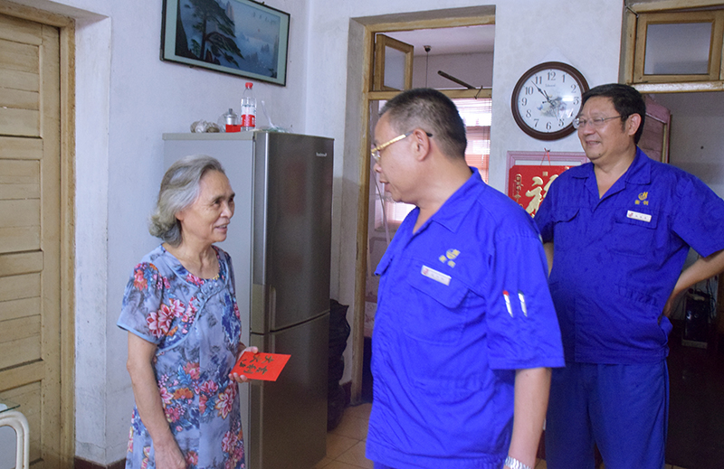 1595929833827732.jpg 军烈属2.jpg