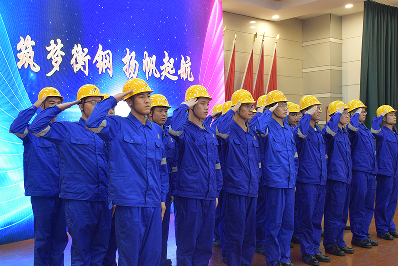 1596413436641735.jpg 晚会1.jpg