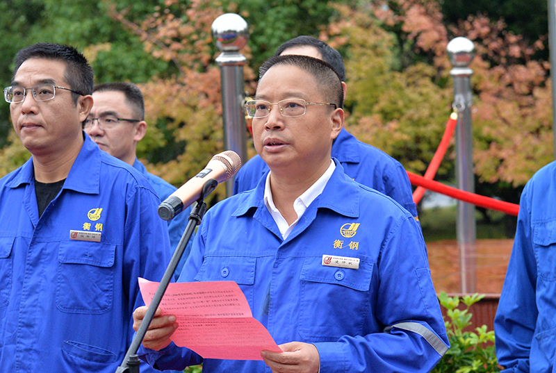 1601448085567721.jpg 升旗16.jpg