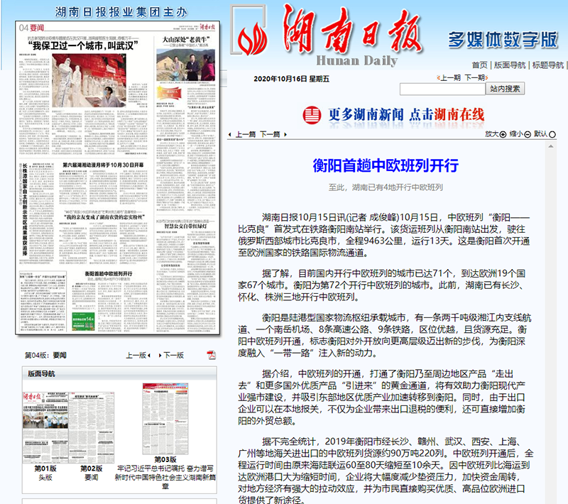 1602838863493181.png 湖南日报.png