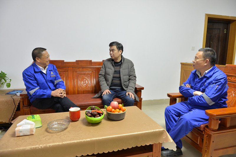 1612493664849461.jpg DSC_6007.JPG