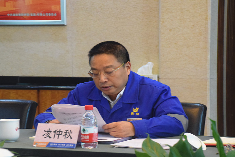 1615424176917754.jpg DSC_0022_副本.jpg