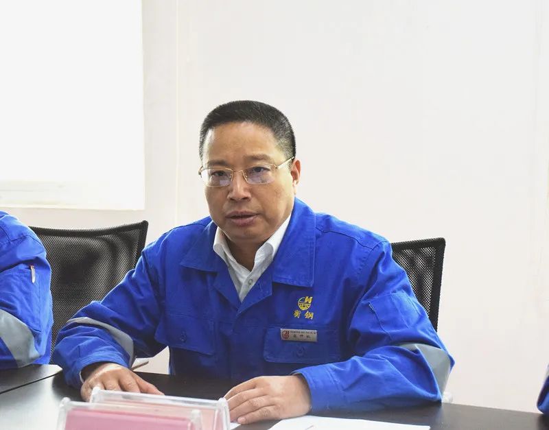 1616633993698230.jpg 微信图片_20210325082551.jpg