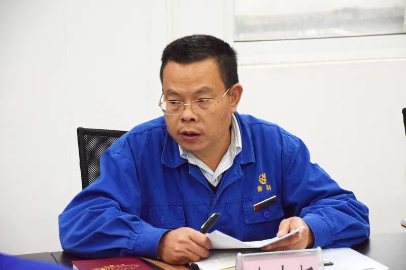 1616634021772126.jpg 微信图片_20210325082700.jpg