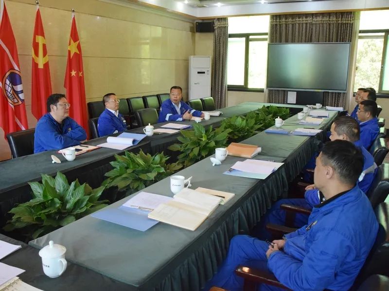 1616634096445193.jpg 微信图片_20210325082926.jpg