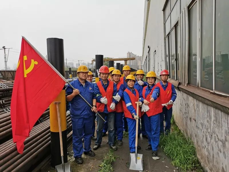 1616634125332923.jpg 微信图片_20210325083119.jpg