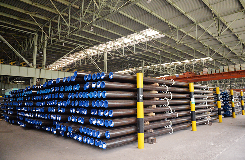 衡钢荣登2021中国钢铁品牌榜