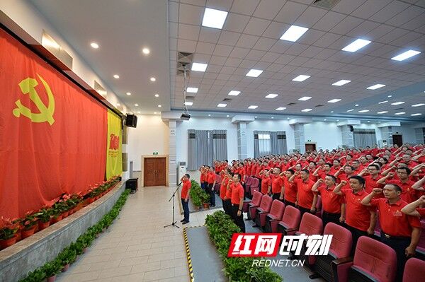 1624962924554061.jpg QQ图片20210629183458.jpg