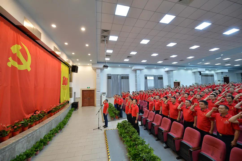 1632466095407655.jpg 微信图片_20210924143722.jpg