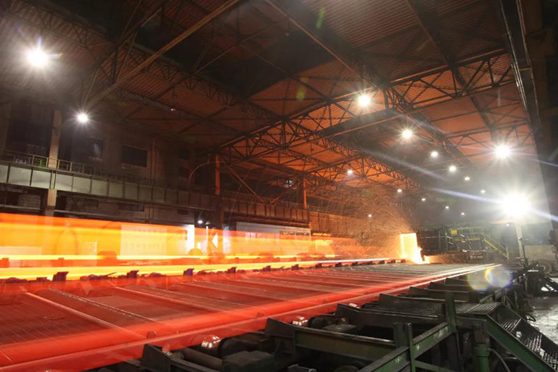 1632466189766363.jpg 微信图片_20210924143737.jpg