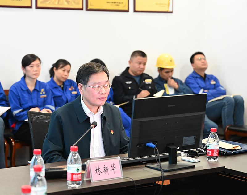 1635473851760710.jpg 意识形态教育1.JPG