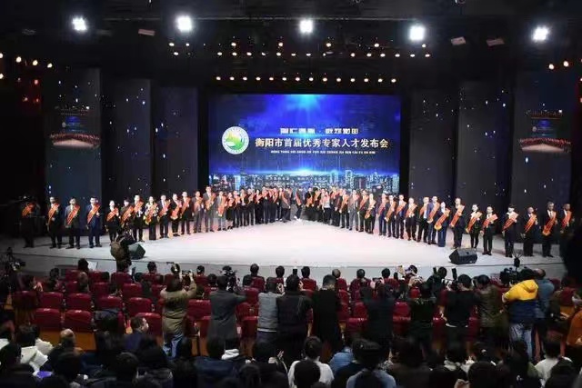 1640309113145274.jpg 438346507.jpg