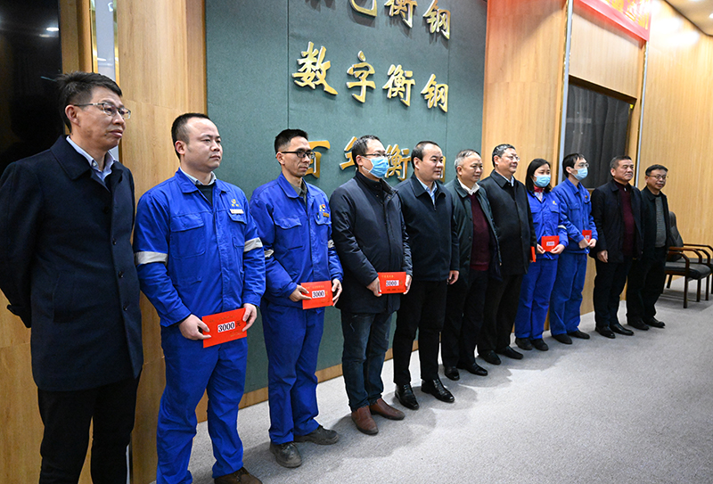 1643105194594625.jpg 4(5).jpg