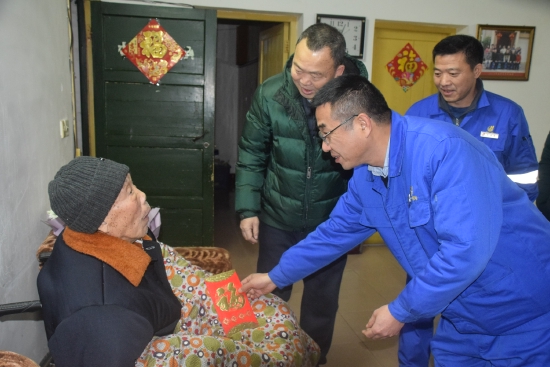 1643329714378079.jpg 03.jpg