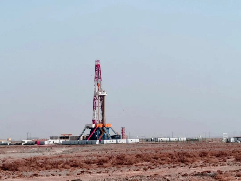 1647226216189257.jpg 衡钢套管挺进天山01.jpg