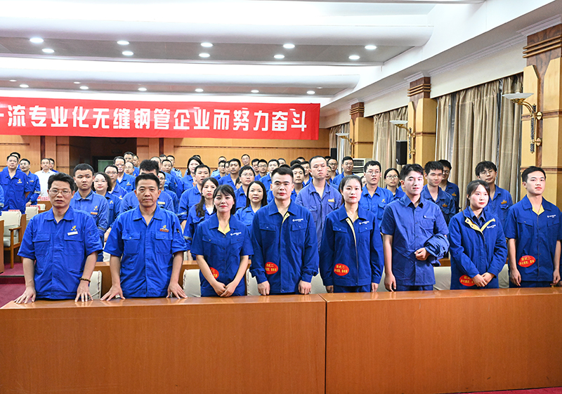 1655865474107719.jpg 8(1).jpg