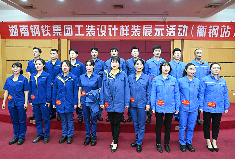 1655865573799458.jpg 7(1).jpg