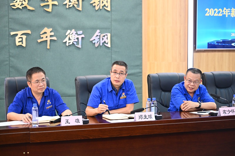 1659583948874688.jpg DSC_5310(1).jpg