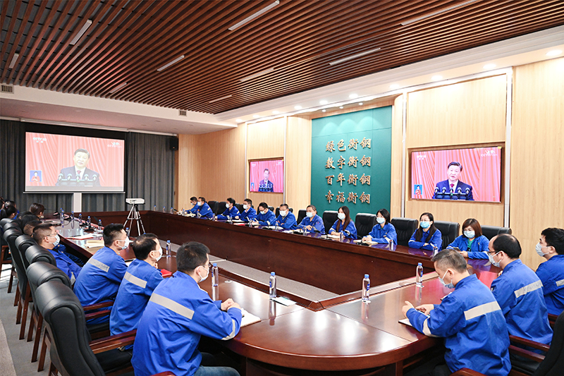 衡钢党委学二十大01.jpg