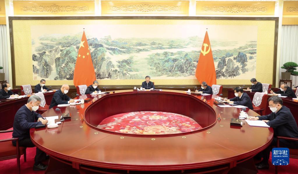 1672197972469898.jpg 民主生活会02.jpg