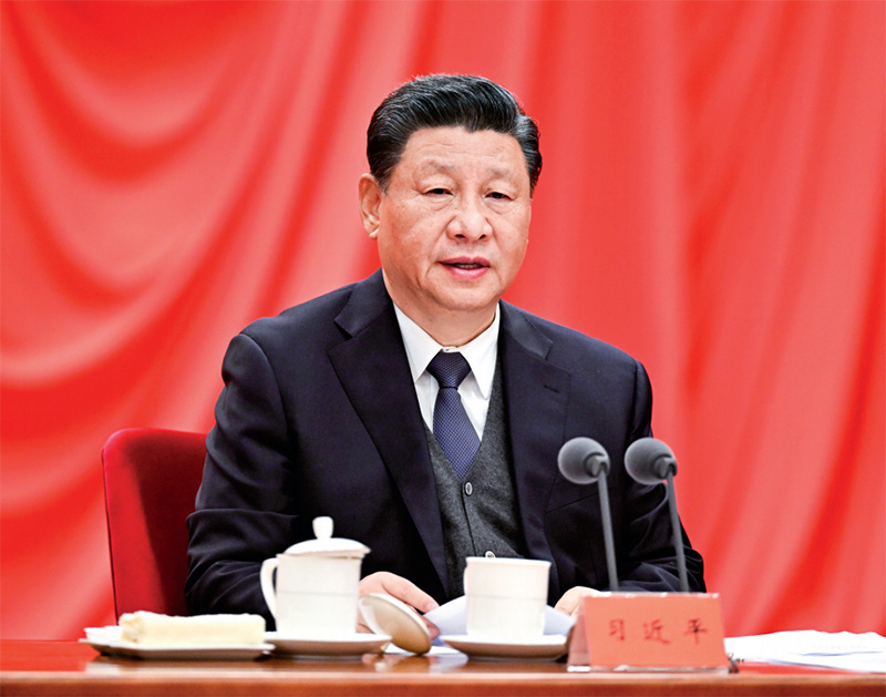 1675306669391278.jpg 全面从严治党01.jpg