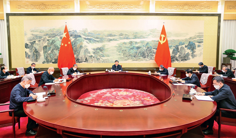 1675306712364124.jpg 全面从严治党02.jpg