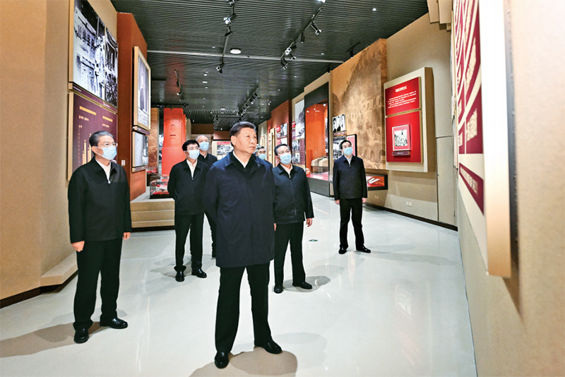 1675306796134165.jpg 全面从严治党03.jpg