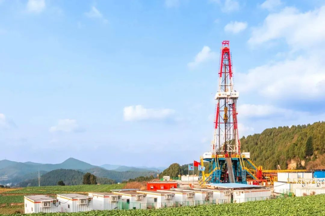 1677200657918370.png 最深直井01.png