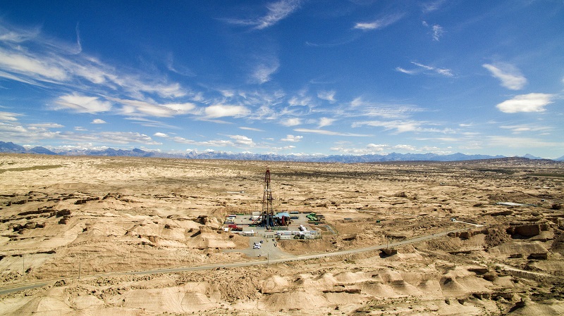 1677636503428585.jpg 9360米!纪录再次被刷新.jpg